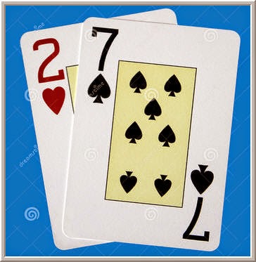 poker muck poker muck